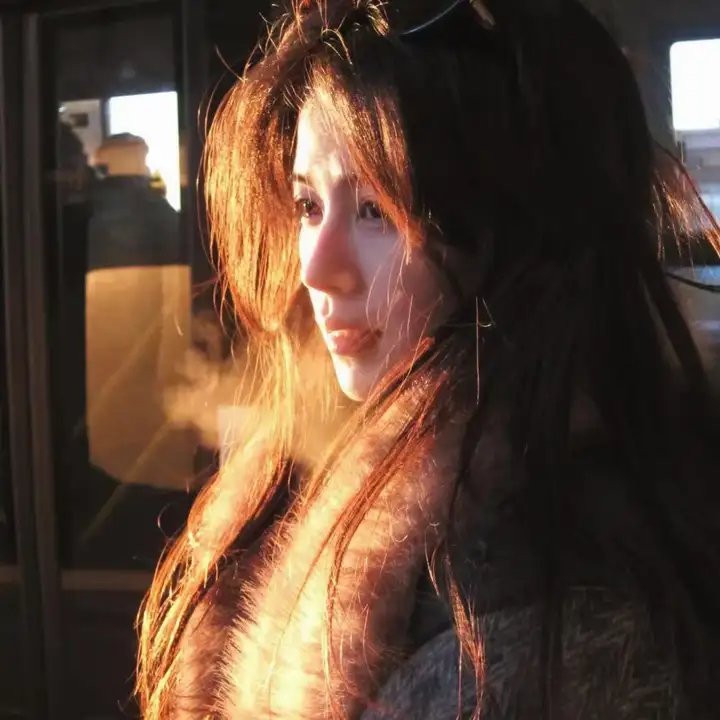血婚