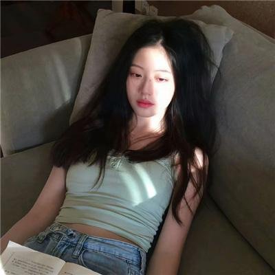 赵氏孤儿 动画版