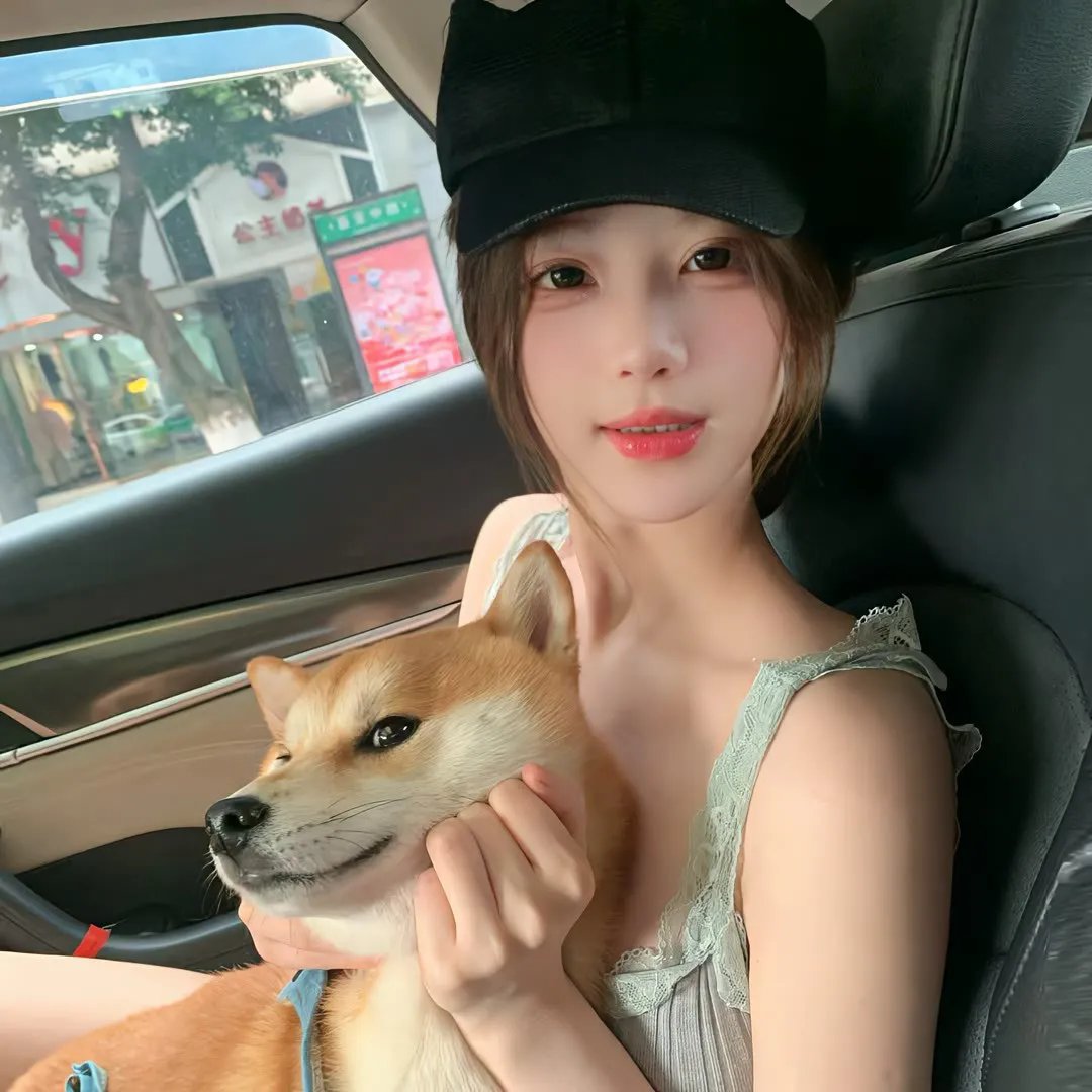 清宫气数录粤语