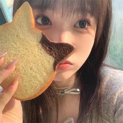 谋杀似水年华