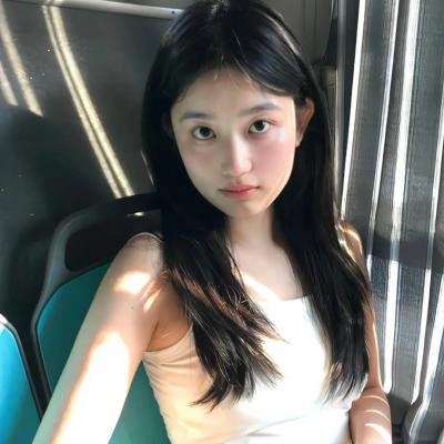 舞伶艳史