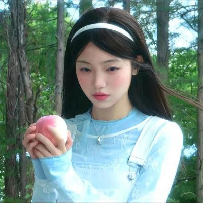 激情的岁月