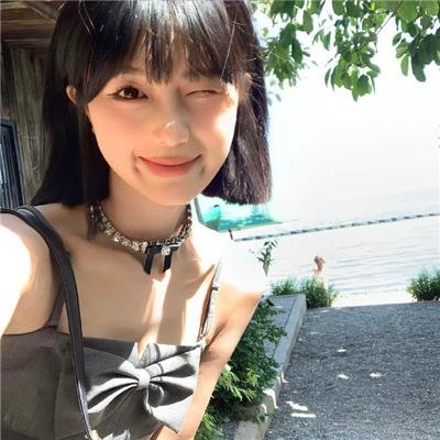后街梦