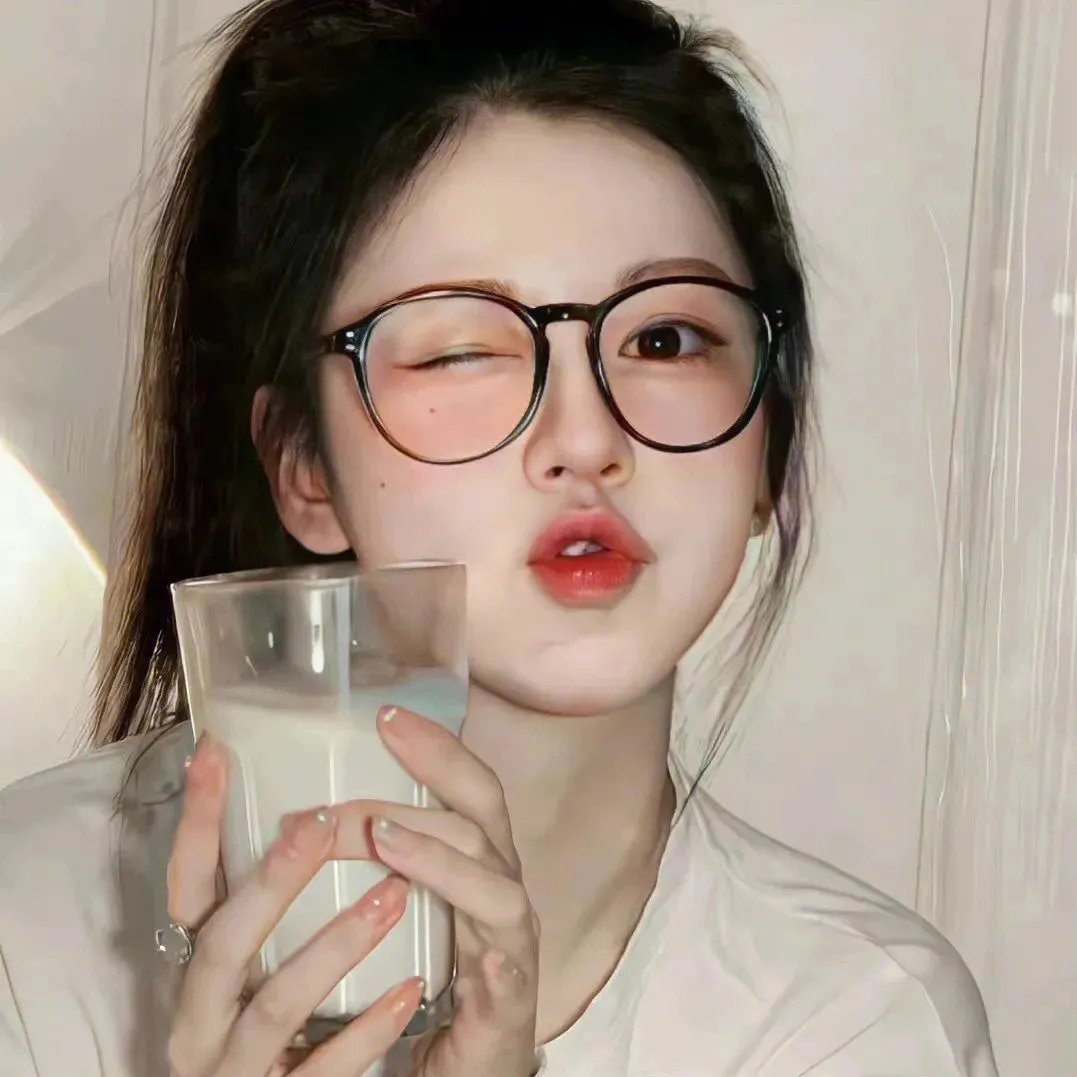 火遮眼