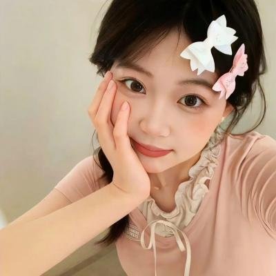 丛林的孩子