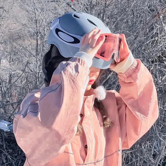 星运里的错