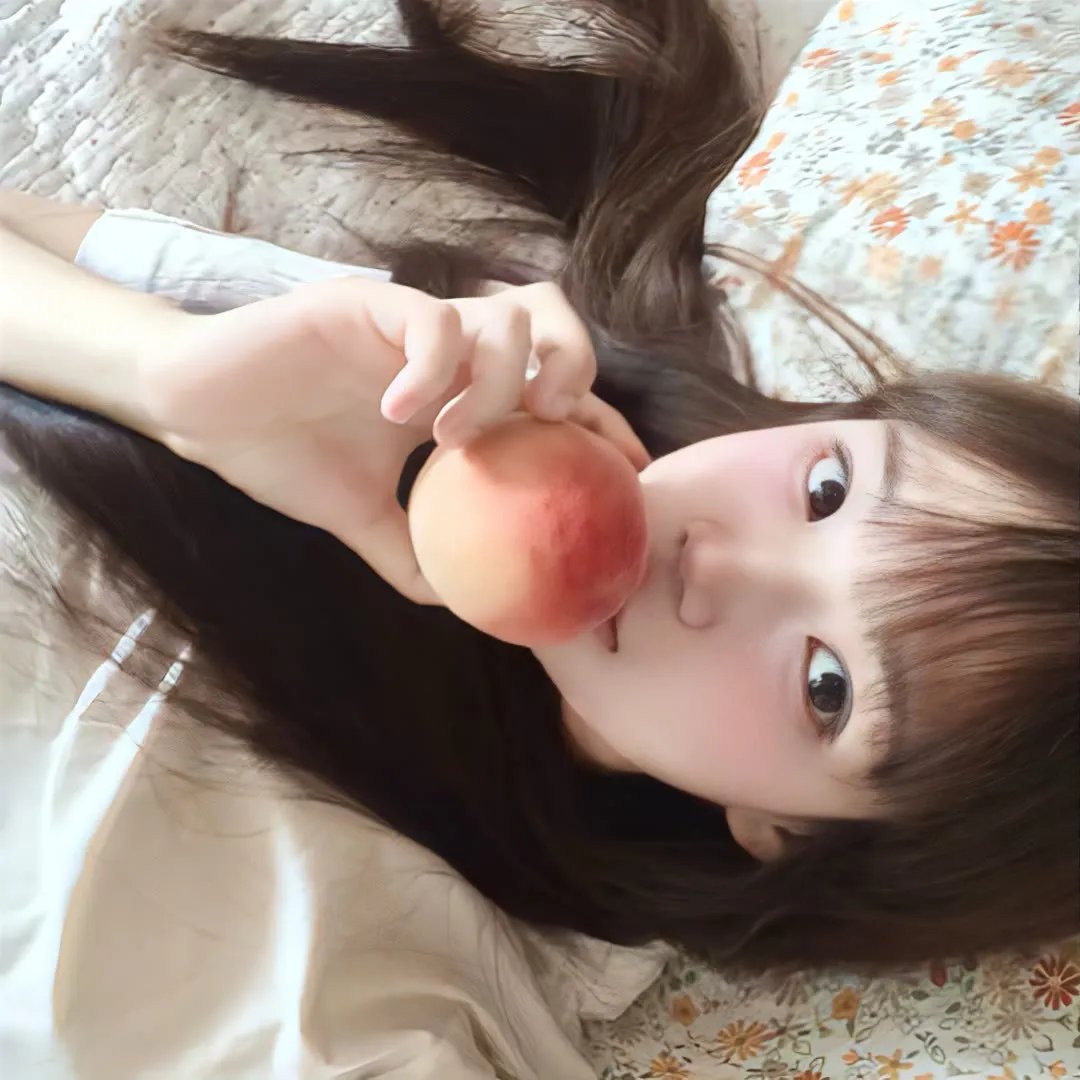 浪漫三人行