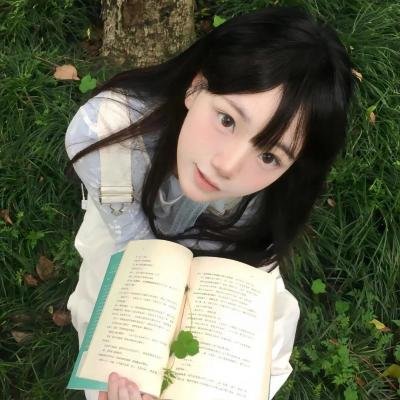 无间游戏