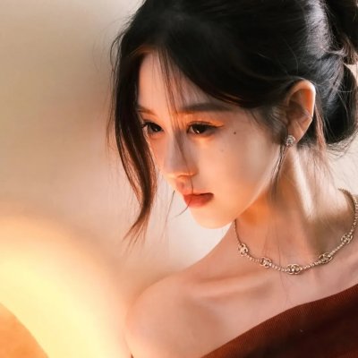 爱情重拍中