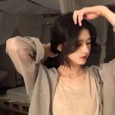大鼻子小英雄