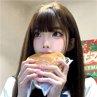 我的山与海